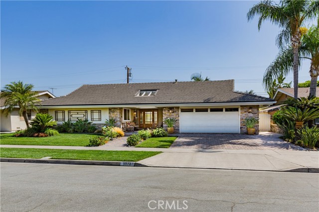 Photo of 5072 Mckenzie Drive, Placentia, CA 92870
