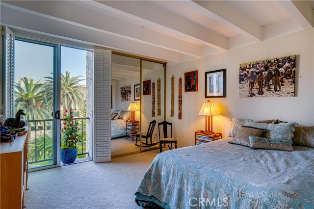 535 Esplanade, Redondo Beach, California 90277, 3 Bedrooms Bedrooms, ,Residential,Sold,Esplanade,SB20234312