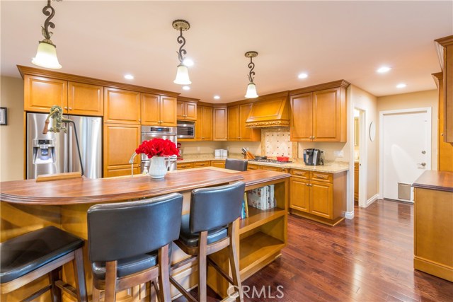 2219 Pullman Lane, Redondo Beach, California 90278, 3 Bedrooms Bedrooms, ,3 BathroomsBathrooms,Residential,Sold,Pullman,SB21008697