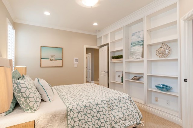 1704 Highland Avenue, Manhattan Beach, California 90266, 4 Bedrooms Bedrooms, ,4 BathroomsBathrooms,Residential,Sold,Highland,SB20075939