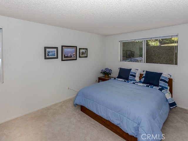 30048 Knoll View Drive, Rancho Palos Verdes, California 90275, 3 Bedrooms Bedrooms, ,2 BathroomsBathrooms,Residential,Sold,Knoll View,PV19091572