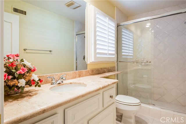 41 Santa Cruz, Rolling Hills Estates, California 90274, 5 Bedrooms Bedrooms, ,5 BathroomsBathrooms,Residential,Sold,Santa Cruz,PV18034014