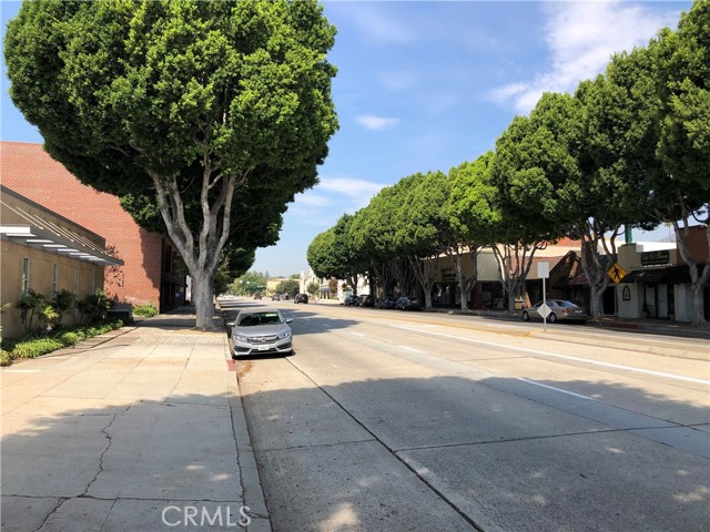 Foothill, 91006, ,Commercial,For Sale,Foothill,PW20166779