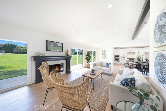 Photo of 3007 Country Club Drive, Costa Mesa, CA 92626