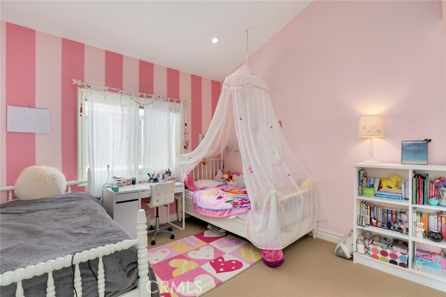 1738 Carlson Lane, Redondo Beach, California 90278, 4 Bedrooms Bedrooms, ,2 BathroomsBathrooms,Residential,Sold,Carlson,SB19118204