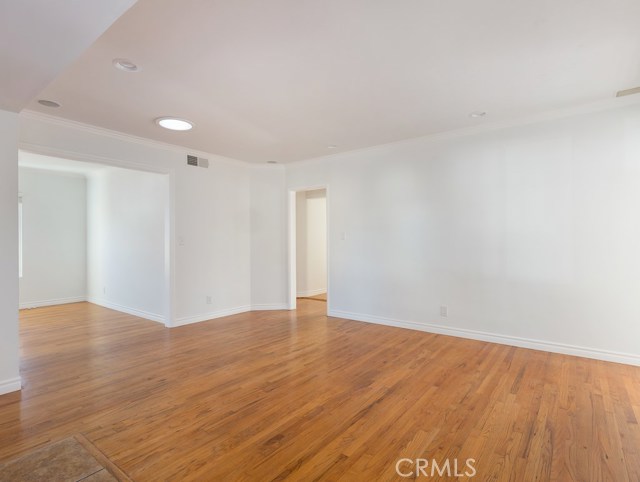 2606 Alvord Lane, Redondo Beach, California 90278, 3 Bedrooms Bedrooms, ,1 BathroomBathrooms,Residential,Sold,Alvord,SB20253696