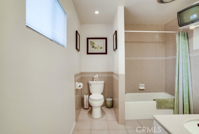 Owners ensuite