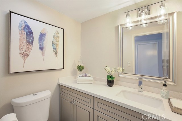 78 Cypress Way, Rolling Hills Estates, California 90274, 3 Bedrooms Bedrooms, ,2 BathroomsBathrooms,Residential,Sold,Cypress,PW17156670