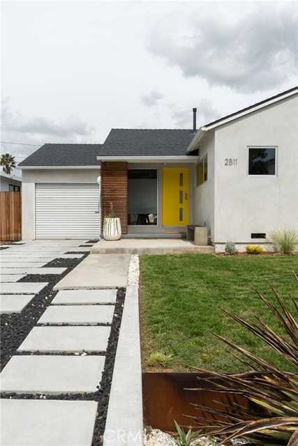 2511 Alvord Lane, Redondo Beach, California 90278, 3 Bedrooms Bedrooms, ,3 BathroomsBathrooms,Residential,Sold,Alvord,SB20062020