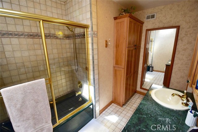 2024 Velez Drive, Rancho Palos Verdes, California 90275, 4 Bedrooms Bedrooms, ,2 BathroomsBathrooms,Residential,Sold,Velez,PV18128155 2024 Velez Drive, Rancho Palos Verdes, California 90275, 4 Bedrooms Bedrooms, ,2 BathroomsBathrooms,Residential,Sold,Velez,PV18128155