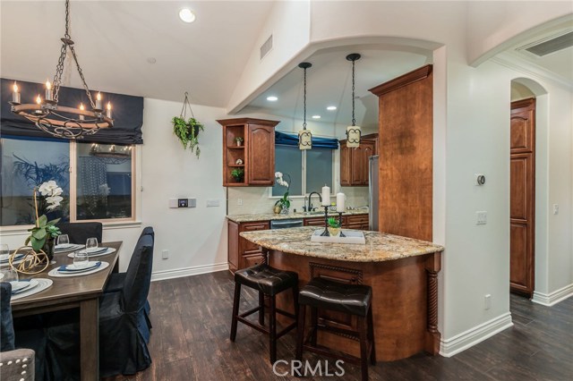 1804 Vanderbilt Lane, Redondo Beach, California 90278, 4 Bedrooms Bedrooms, ,3 BathroomsBathrooms,Residential,Sold,Vanderbilt,SB19276109