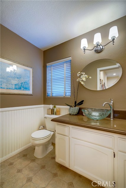 2112 Curtis Avenue, Redondo Beach, California 90278, 3 Bedrooms Bedrooms, ,1 BathroomBathrooms,Residential,Sold,Curtis,SB20243594