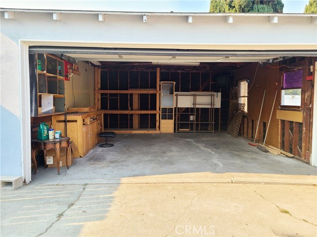 25215 Weston Road, Torrance, California 90505, 3 Bedrooms Bedrooms, ,1 BathroomBathrooms,Residential,Sold,Weston,SB20186822 25215 Weston Road, Torrance, California 90505, 3 Bedrooms Bedrooms, ,1 BathroomBathrooms,Residential,Sold,Weston,SB20186822