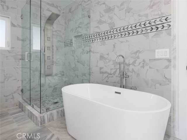 27252 Eastvale Road, Palos Verdes Peninsula, California 90274, 3 Bedrooms Bedrooms, ,3 BathroomsBathrooms,Residential,Sold,Eastvale,SB21083740
