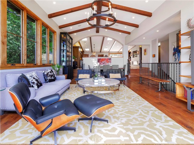 592 Via Almar, Palos Verdes Estates, California 90274, 4 Bedrooms Bedrooms, ,4 BathroomsBathrooms,Residential,Sold,Via Almar,SB21138248