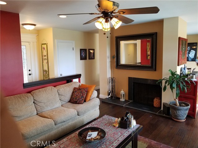 27914 Pontevedra Drive, Rancho Palos Verdes, California 90275, 4 Bedrooms Bedrooms, ,2 BathroomsBathrooms,Residential,Sold,Pontevedra,SB18055814