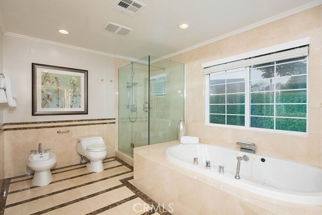 24 San Clemente Drive, Rancho Palos Verdes, California 90275, 4 Bedrooms Bedrooms, ,4 BathroomsBathrooms,Residential,Sold,San Clemente,WS18124631