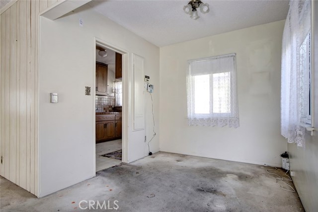 2842 May Avenue, Redondo Beach, California 90278, 3 Bedrooms Bedrooms, ,1 BathroomBathrooms,Residential,Sold,May,SB20222838