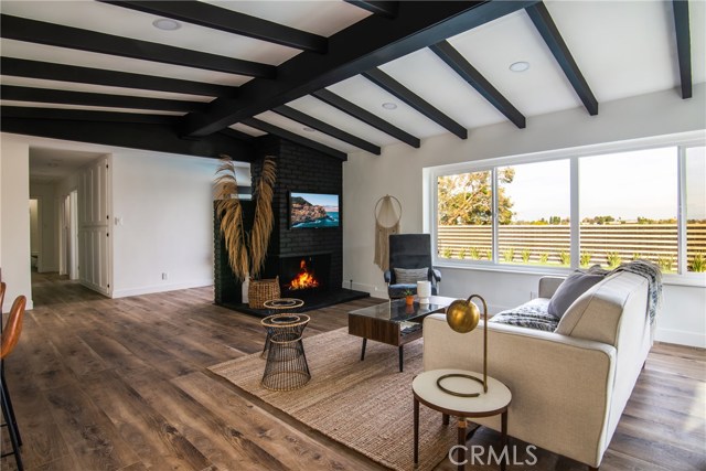 2 Gaucho Drive, Rolling Hills Estates, California 90274, 4 Bedrooms Bedrooms, ,2 BathroomsBathrooms,Residential,Sold,Gaucho,SB21008420