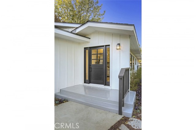 5 HARBOR SIGHT Drive, Rolling Hills Estates, California 90274, 4 Bedrooms Bedrooms, ,4 BathroomsBathrooms,Residential,Sold,HARBOR SIGHT,PV17263369