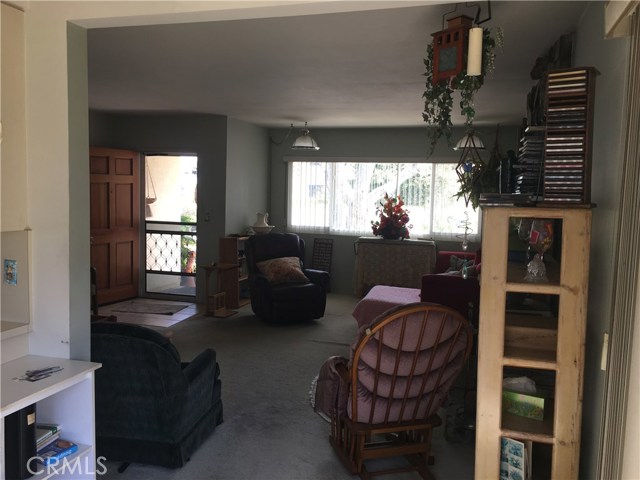 2022 Bataan Road, Redondo Beach, California 90278, 3 Bedrooms Bedrooms, ,1 BathroomBathrooms,Residential,Sold,Bataan,SB19039189