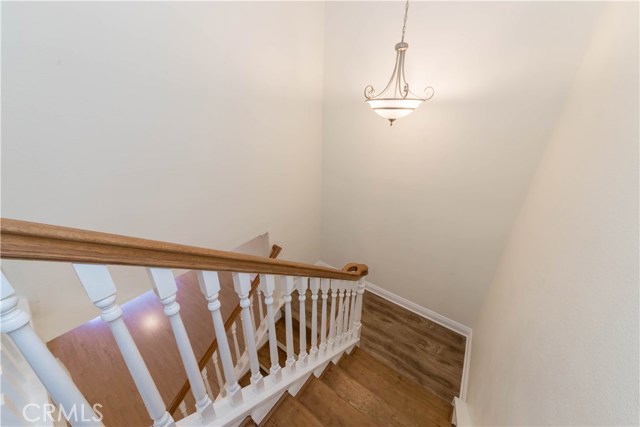 28328 Ridgefalls Court, Rancho Palos Verdes, California 90275, 3 Bedrooms Bedrooms, ,1 BathroomBathrooms,Residential,Sold,Ridgefalls,PV18197010