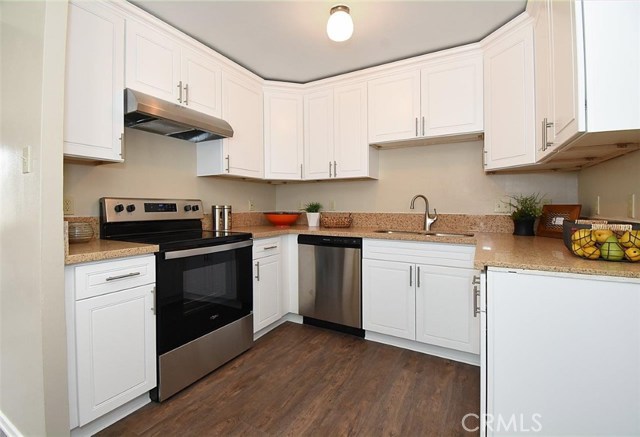 2505 Ralston Lane, Redondo Beach, California 90278, 2 Bedrooms Bedrooms, ,1 BathroomBathrooms,Residential,Sold,Ralston,PV21000635