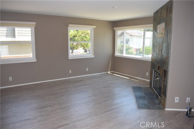 1919 Curtis Avenue, Redondo Beach, California 90278, 4 Bedrooms Bedrooms, ,2 BathroomsBathrooms,Residential,Sold,Curtis,SB18086373