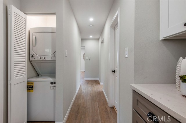 1012 Rosecrans Avenue, Manhattan Beach, California 90266, 3 Bedrooms Bedrooms, ,1 BathroomBathrooms,Residential,Sold,Rosecrans,SB20083912