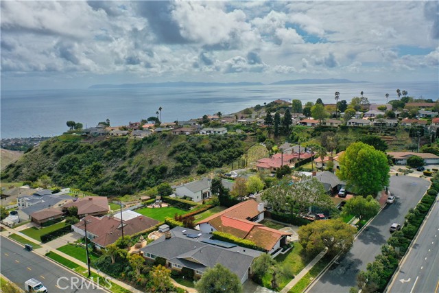 30630 Palos Verdes Drive, Rancho Palos Verdes, California 90275, 3 Bedrooms Bedrooms, ,2 BathroomsBathrooms,Residential,Sold,Palos Verdes,PV21046656