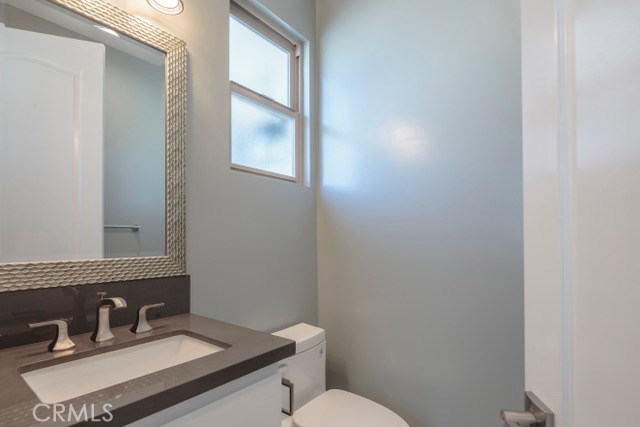 1912 Huntington Lane, Redondo Beach, California 90278, 4 Bedrooms Bedrooms, ,3 BathroomsBathrooms,Residential,Sold,Huntington,PV18100273