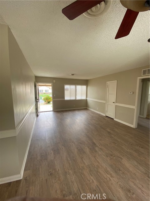 3 Bed Home for Sale in Panorama City, California