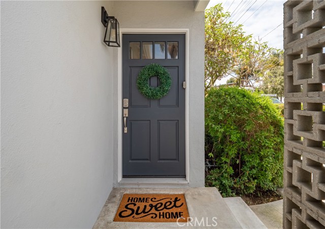 2306 Graham Avenue, Redondo Beach, California 90278, 2 Bedrooms Bedrooms, ,2 BathroomsBathrooms,Residential,Sold,Graham,PW20085623