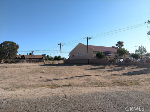 2 Outer Bear Valley Road