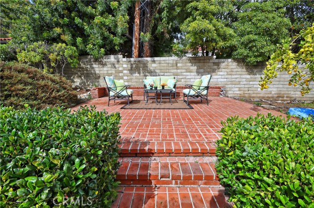 6501 Via Lorenzo, Rancho Palos Verdes, California 90275, 4 Bedrooms Bedrooms, ,2 BathroomsBathrooms,Residential,Sold,Via Lorenzo,PV19016562