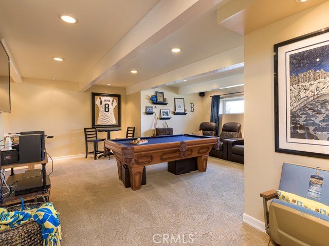 8 Hitching Post Drive, Rolling Hills Estates, California 90274, 4 Bedrooms Bedrooms, ,3 BathroomsBathrooms,Residential,Sold,Hitching Post,PV19180515