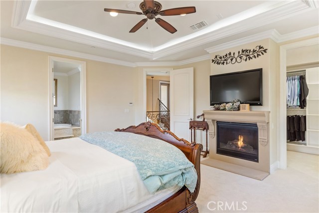232 Irena Avenue, Redondo Beach, California 90277, 4 Bedrooms Bedrooms, ,2 BathroomsBathrooms,Residential,Sold,Irena,SB20098609