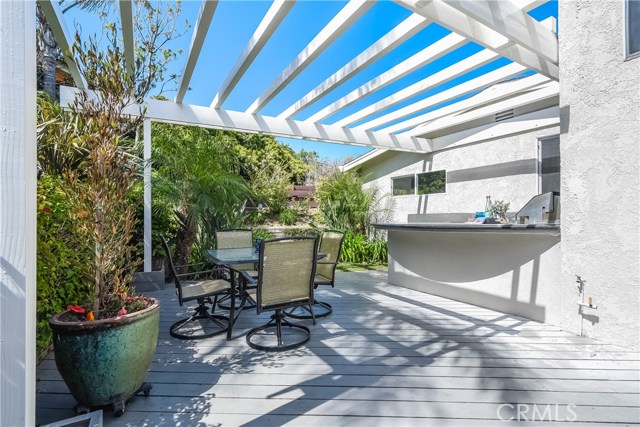 2066 Dorado Drive, Rancho Palos Verdes, California 90275, 4 Bedrooms Bedrooms, ,2 BathroomsBathrooms,Residential,Sold,Dorado,PV18111721
