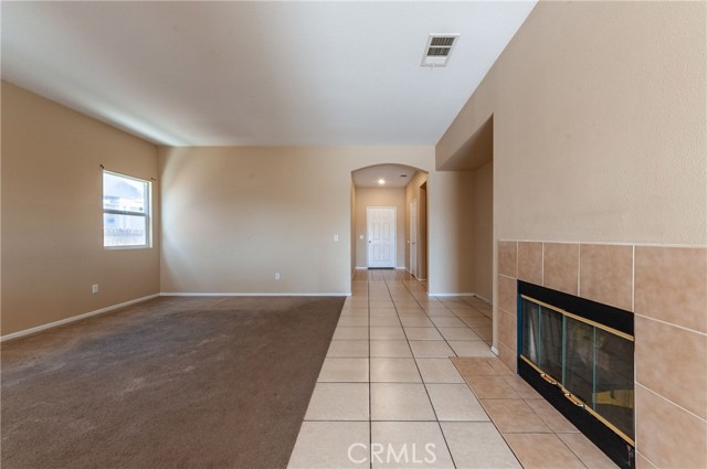 14811 Steeplechase Road,Victorville,CA 92394, USA
