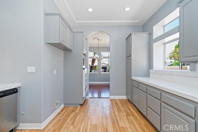 2218 Graham Avenue, Redondo Beach, California 90278, 4 Bedrooms Bedrooms, ,2 BathroomsBathrooms,Residential,Sold,Graham,SB21155780