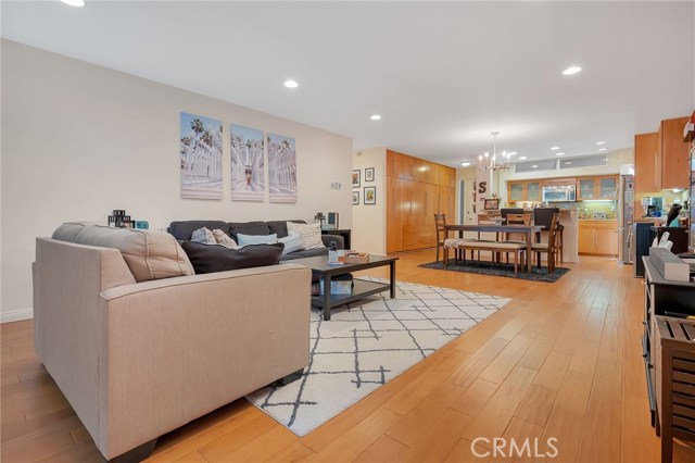 5658 Ravenspur Drive, Rancho Palos Verdes, California 90275, 2 Bedrooms Bedrooms, ,2 BathroomsBathrooms,Residential,Sold,Ravenspur,SB19177960