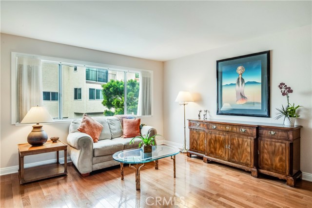 28103 Ridgefern Court, Rancho Palos Verdes, California 90275, 3 Bedrooms Bedrooms, ,1 BathroomBathrooms,Residential,Sold,Ridgefern,PV20111439