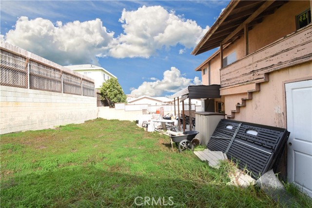 1007 Flagler Lane, Redondo Beach, California 90278, 4 Bedrooms Bedrooms, ,1 BathroomBathrooms,Residential,Sold,Flagler,SB21029980