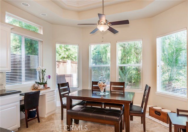 1917 Graham Avenue, Redondo Beach, California 90278, 4 Bedrooms Bedrooms, ,2 BathroomsBathrooms,Residential,Sold,Graham,SB17204089
