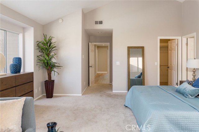 1911 Nelson Avenue, Redondo Beach, California 90278, 4 Bedrooms Bedrooms, ,2 BathroomsBathrooms,Residential,Sold,Nelson,SB18258510