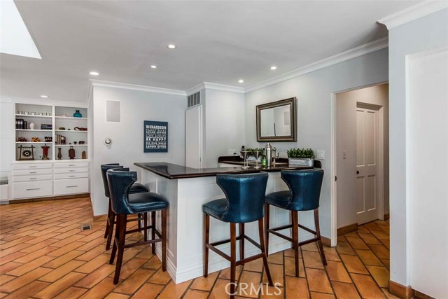 3211 Poinsettia Avenue, Manhattan Beach, California 90266, 5 Bedrooms Bedrooms, ,4 BathroomsBathrooms,Residential,Sold,Poinsettia,SB21171606