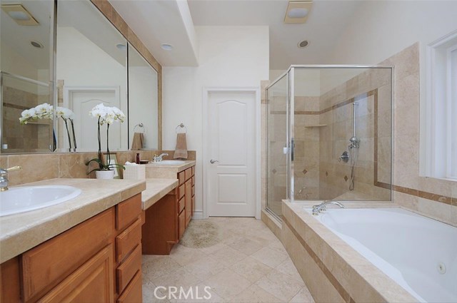 2111 Marshallfield Lane, Redondo Beach, California 90278, 4 Bedrooms Bedrooms, ,2 BathroomsBathrooms,Residential,Sold,Marshallfield,SB19132481