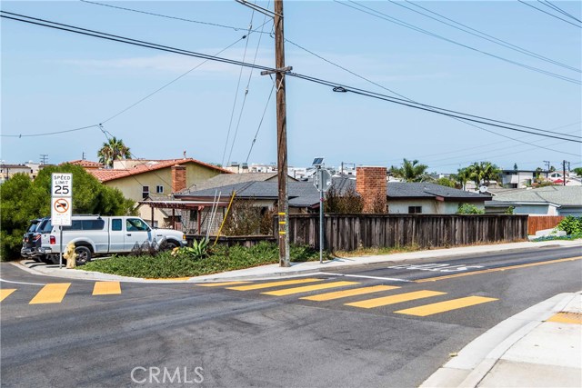 505 Gould, Hermosa Beach, California 90254, 3 Bedrooms Bedrooms, ,3 BathroomsBathrooms,Residential,Sold,Gould,SB18193150