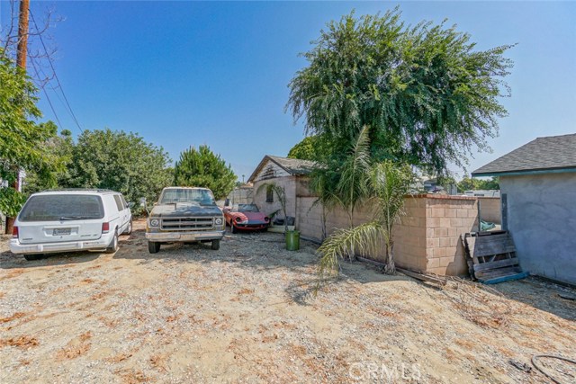 Holt, ,Commercial,For Sale,Holt,CV20143516