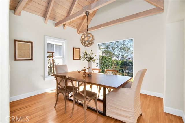 559 Avenue A, Redondo Beach, California 90277, 4 Bedrooms Bedrooms, ,2 BathroomsBathrooms,Residential,Sold,Avenue A,PV21028743